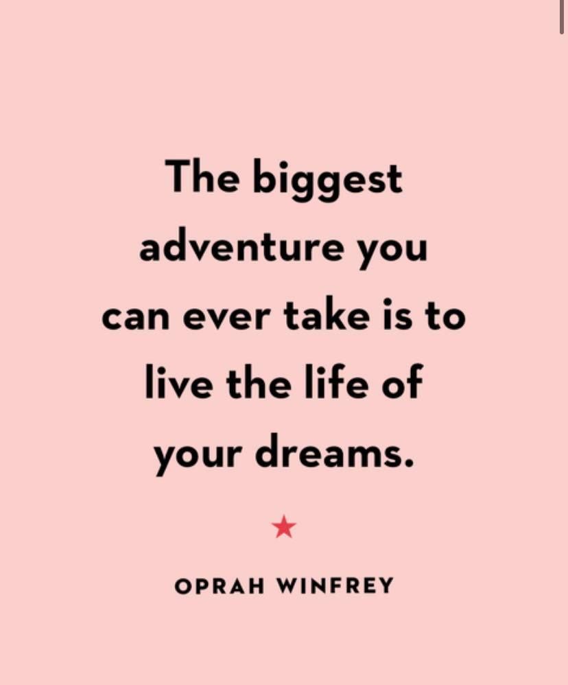quote 2