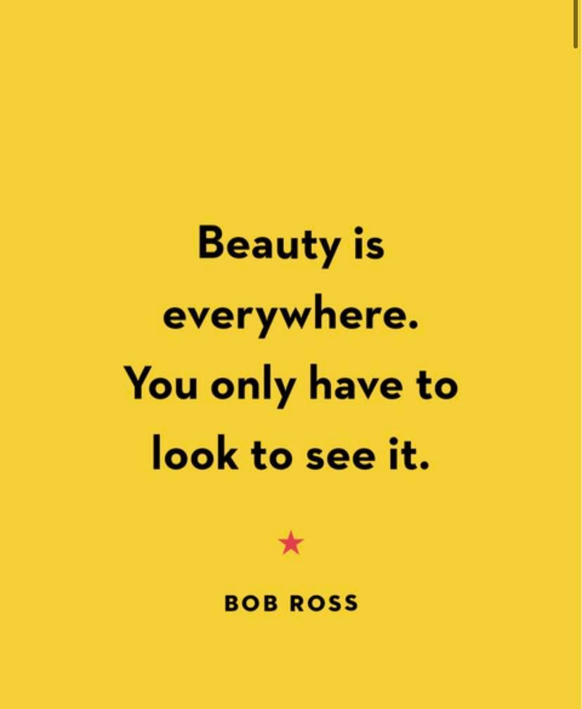 quote 3