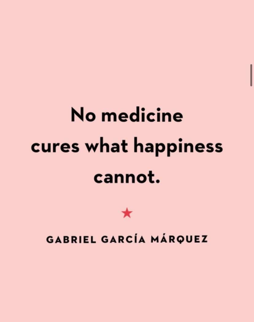 quote 5