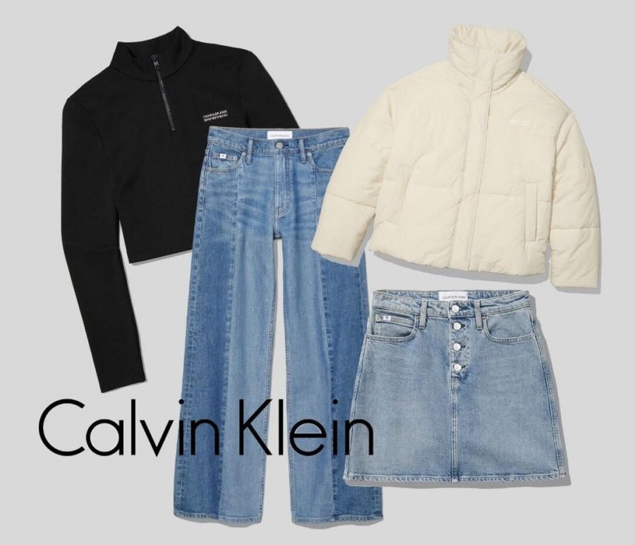 ck