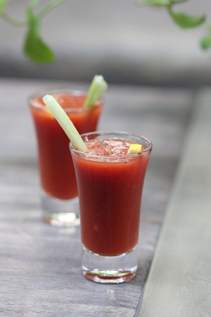 tomatohymos