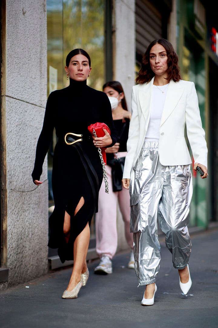 sequin 6