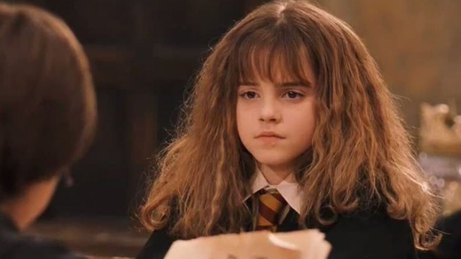 harry potter real characters2 copy