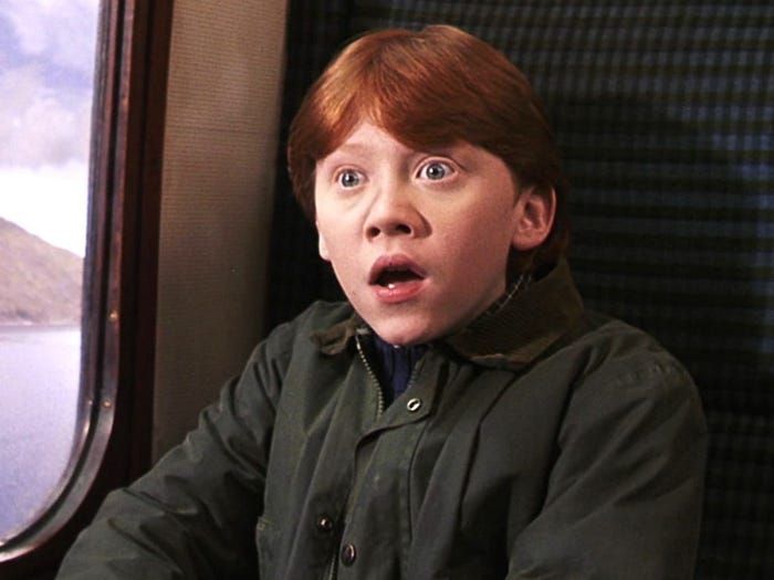 harry potter real characters5