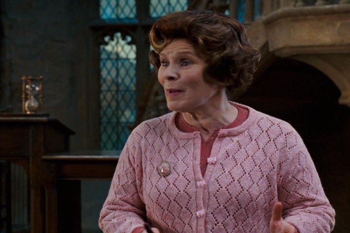 harry potter real characters7