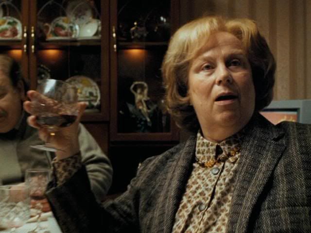 harry potter real characters8