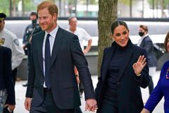 meghan markle meta tin genna in love 2