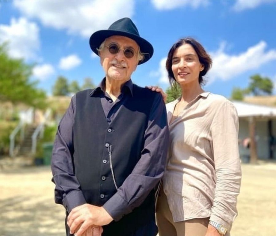 gi tis elias isidoros nop1