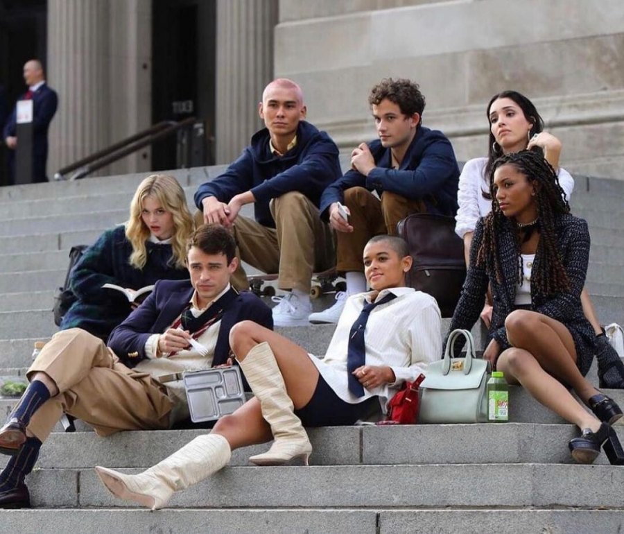 gossip_girl_stil_prwtagwnistwn.jpg