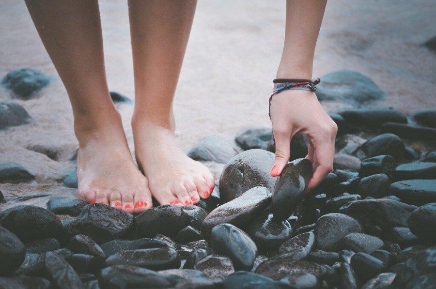 priscilla du preez e6fcNpur53A unsplash