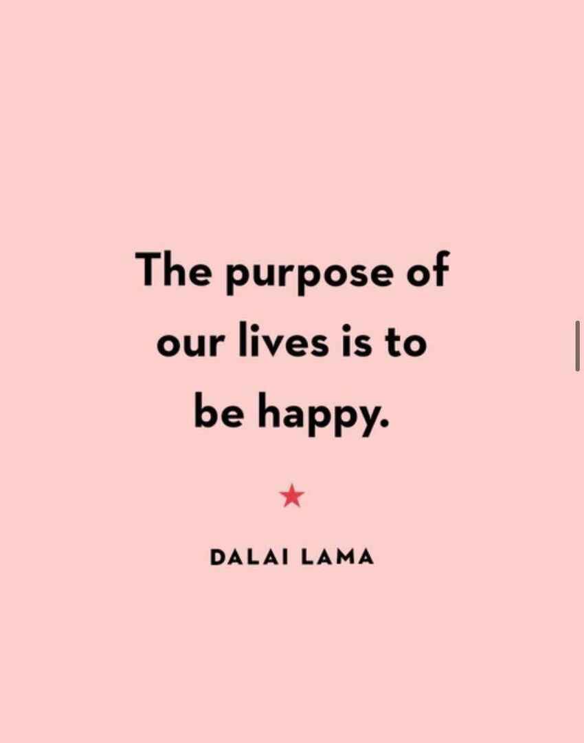 quote 7