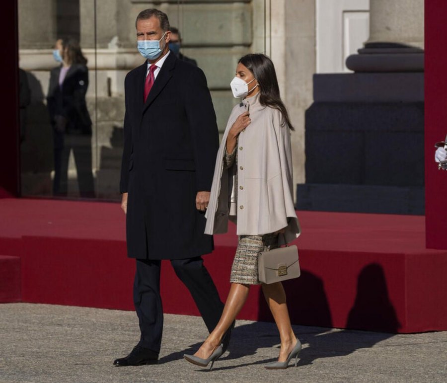 letizia2