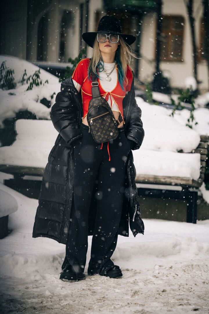 look giortes 3
