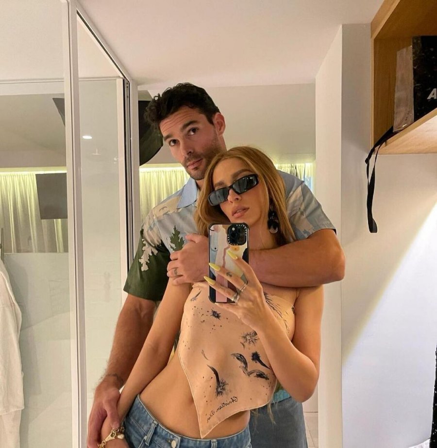 FOUREIRA MPOTIA