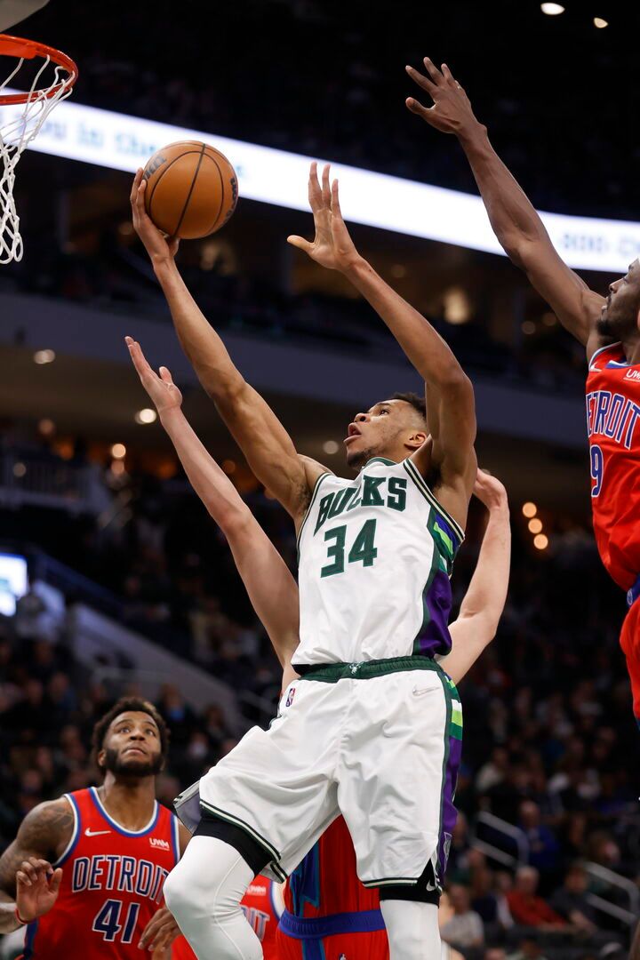 giannis antetokounmpo story19