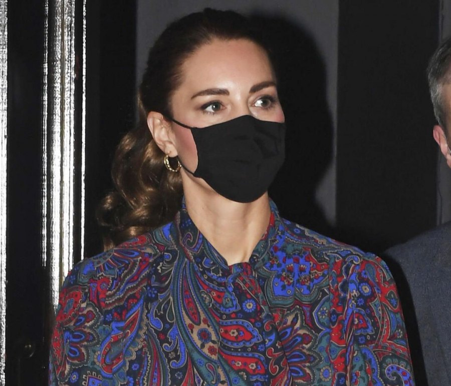 kate_middleton_office_look.jpg