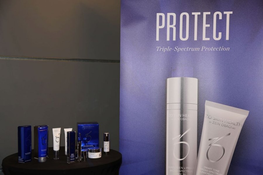 SKINCARE12 copy