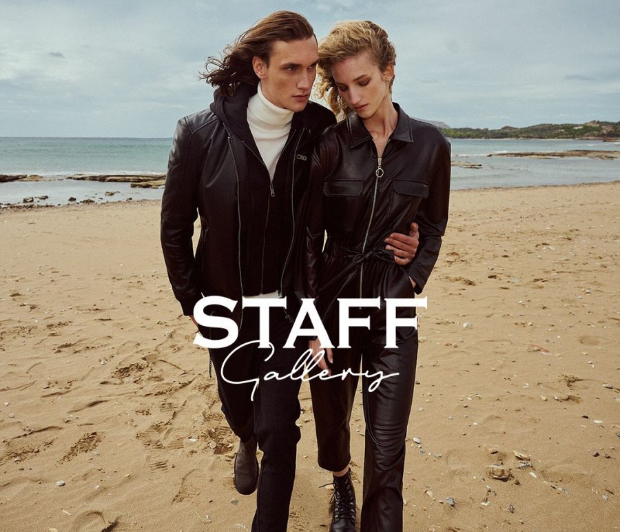 comma staff winter21