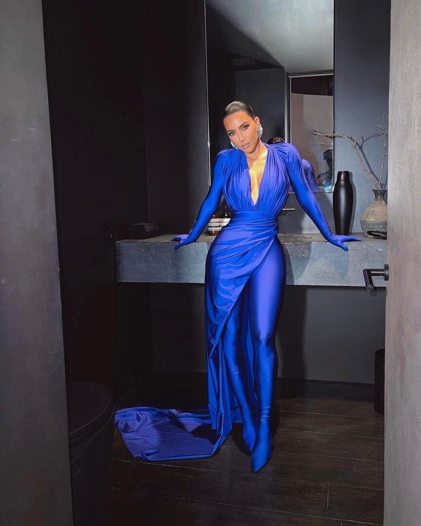 kimkardashian exetaseis nomikis 4