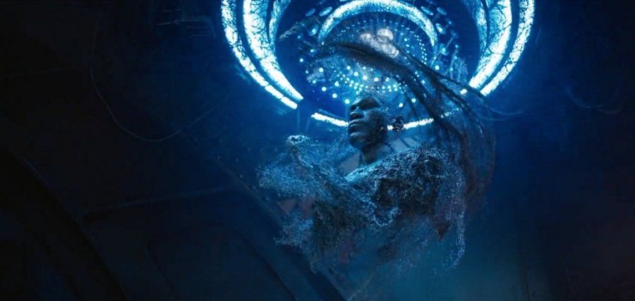 matrix resurrections review7