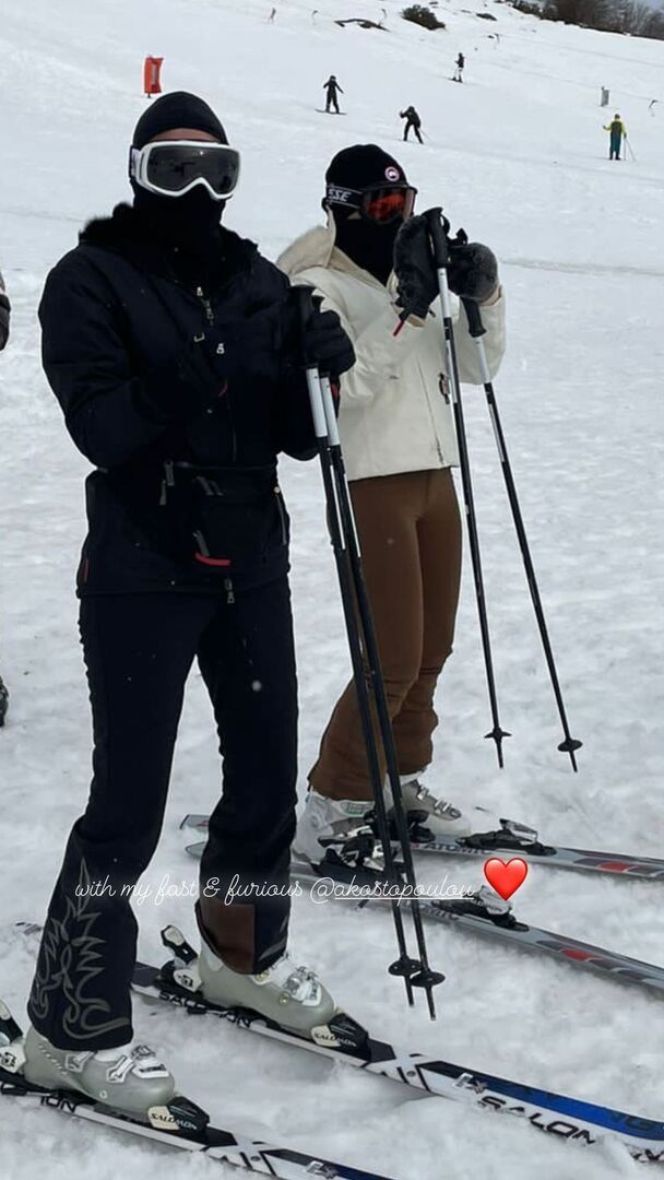balatsinou ski