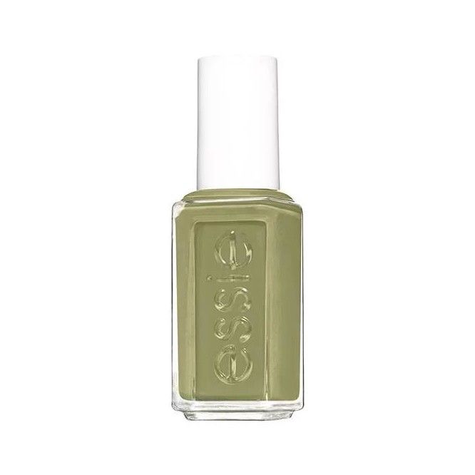 Essie Expressie στην αποχρωση Precious Cargo go