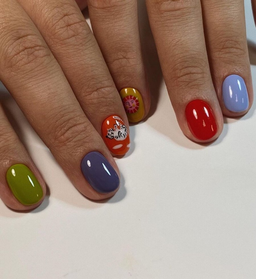cosmic.nails