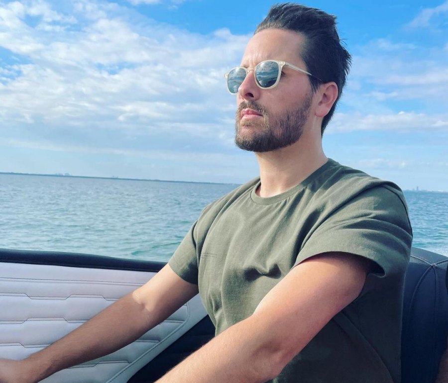 disick1