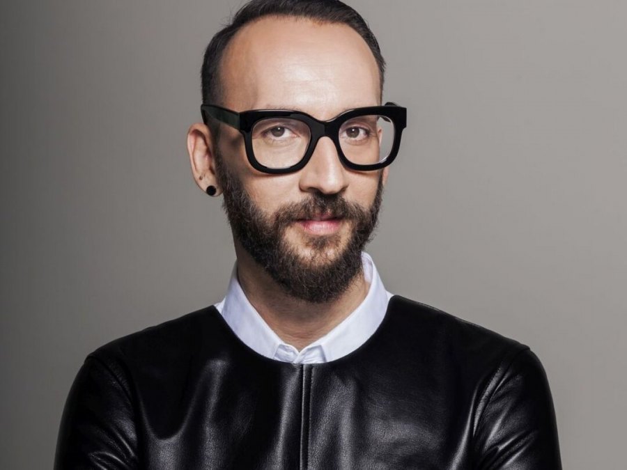 nikolas