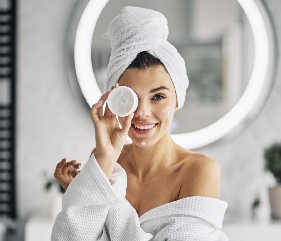 trends skincare 2022