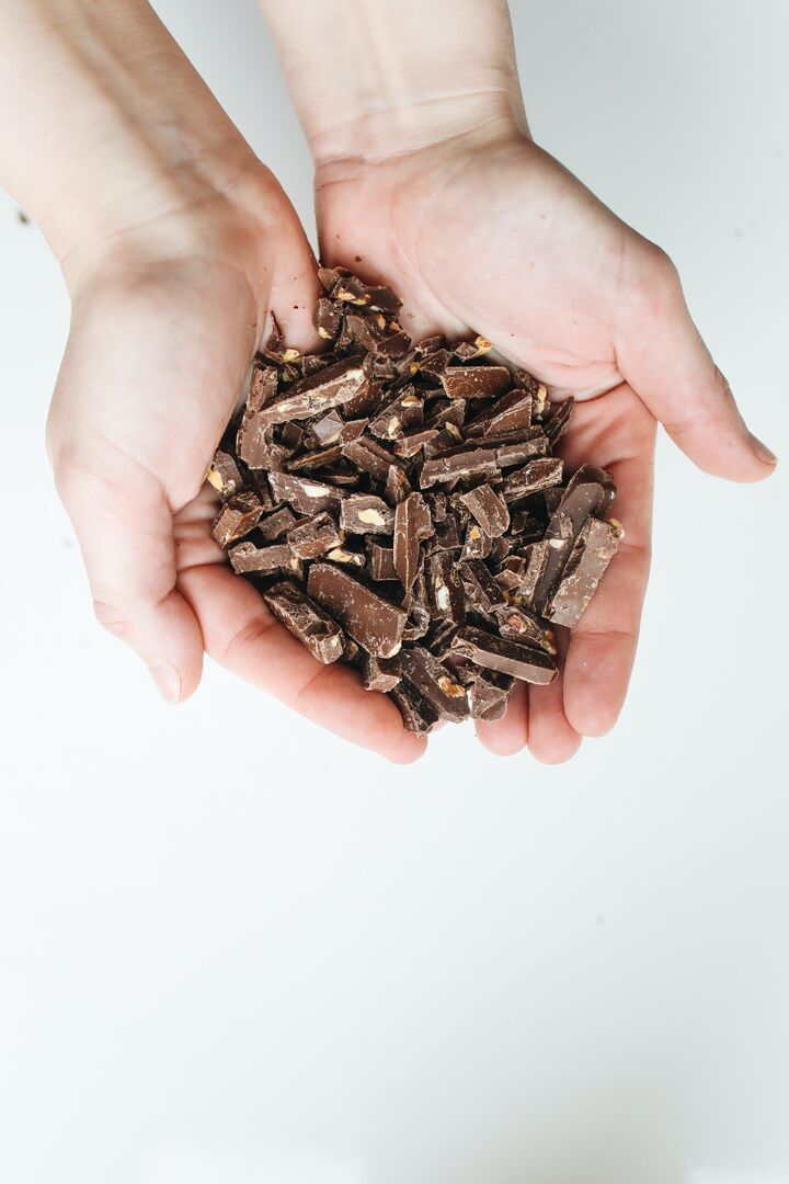 sokolata
