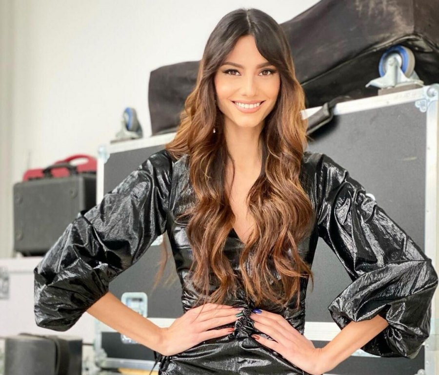 iliana papageorgiou galliko manikiour