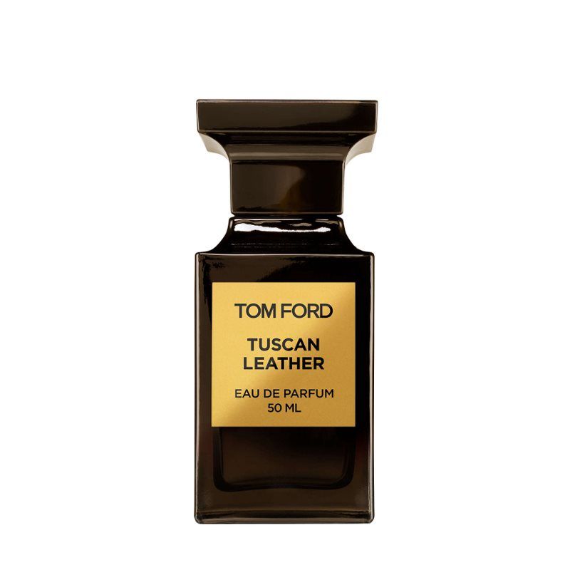 TOM FORD PRIVATE BLEND TUSCAN LEATHER EAU DE PARFUM