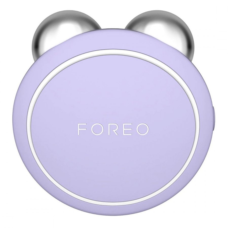 BEAR MINI MICROCURRENT FACIAL TONING DEVICE