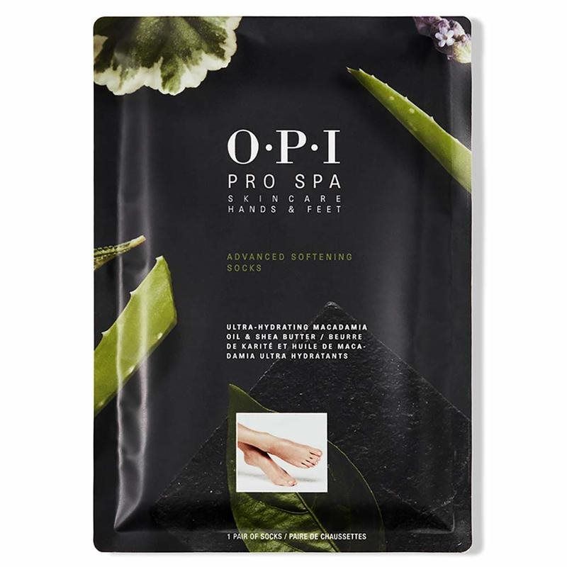 OPI PRO SPA ΚΑΛΤΣΕΣ ΥΠΕΡ ΕΝΥΔΑΤΩΣΗΣ