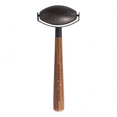 SUSANNE KAUFMANN OBSIDIAN FACE ROLLER