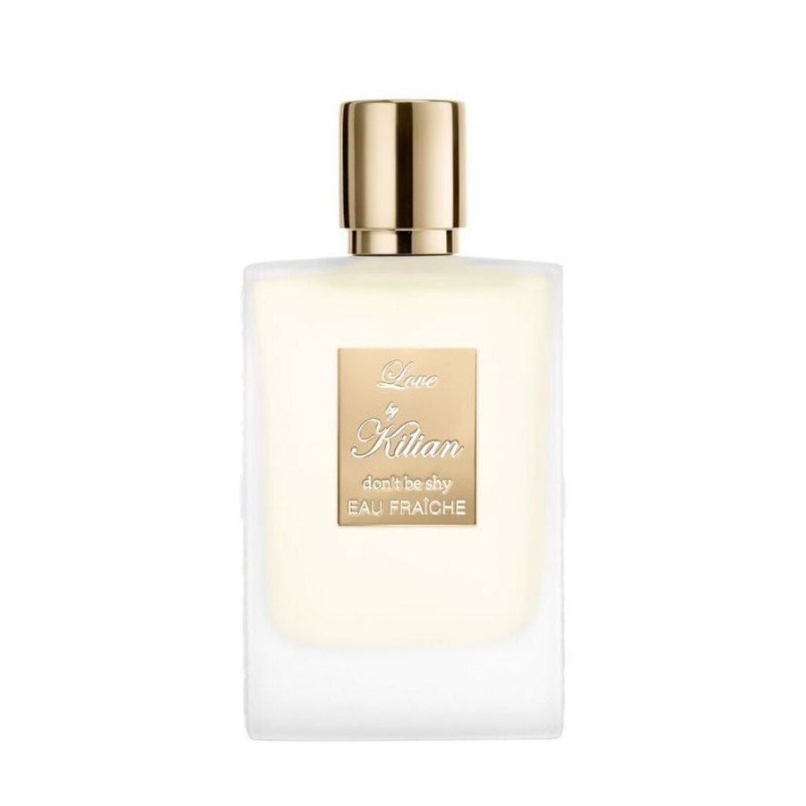 BY KILIAN LOVE DONT BE SHY EAU FRAICHE