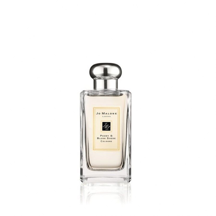 JO MALONE PEONY BLUSH SUEDE COLOGNE