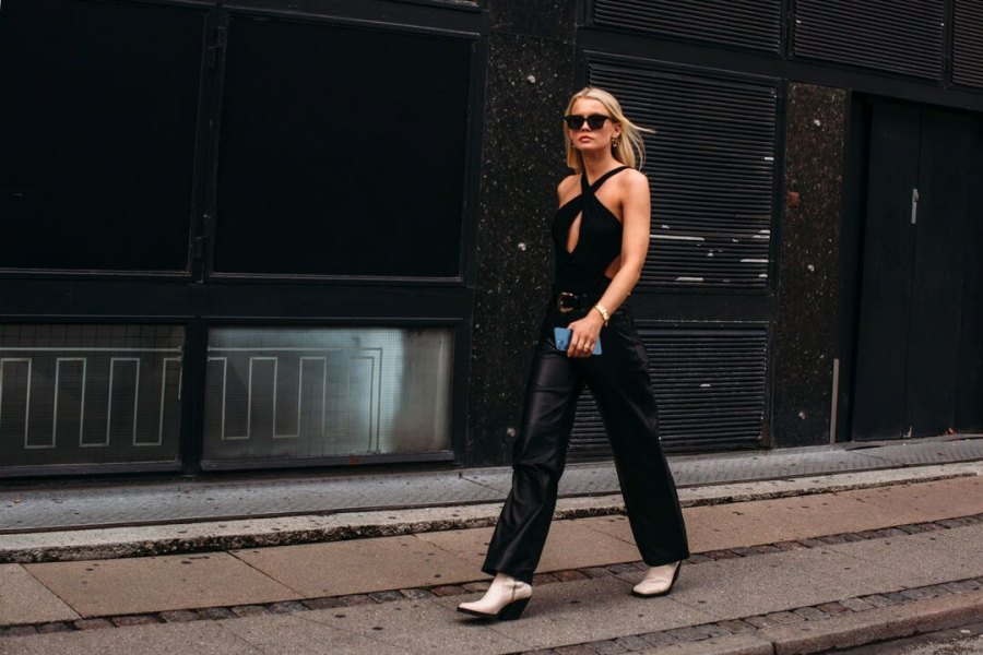New_York_str_F22_grafeio8.jpg