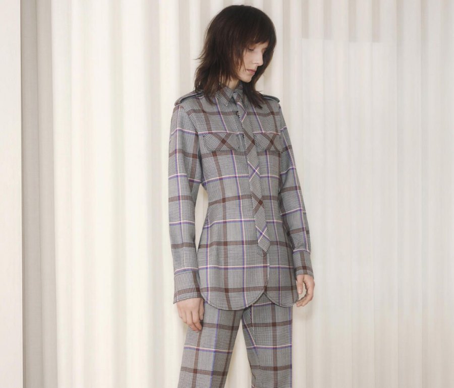 Victoria_Beckham-PreFall_F22_styling_hacks.jpg