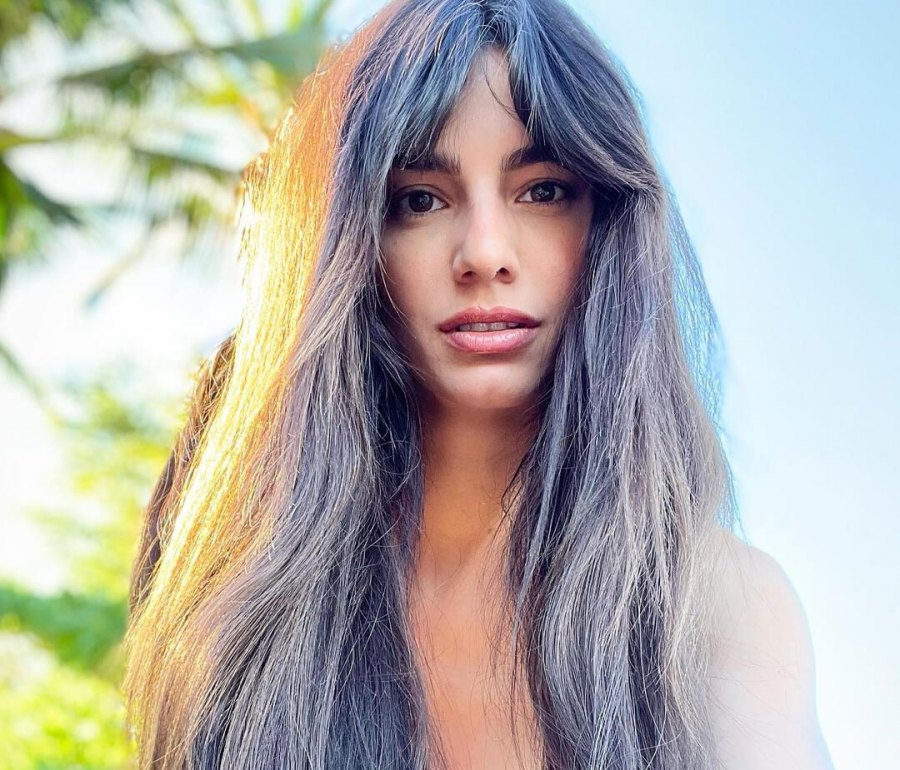 iliana papageorgiou