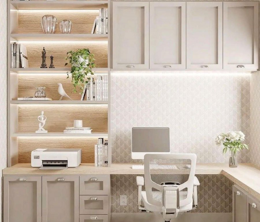 paragogikotita decor1