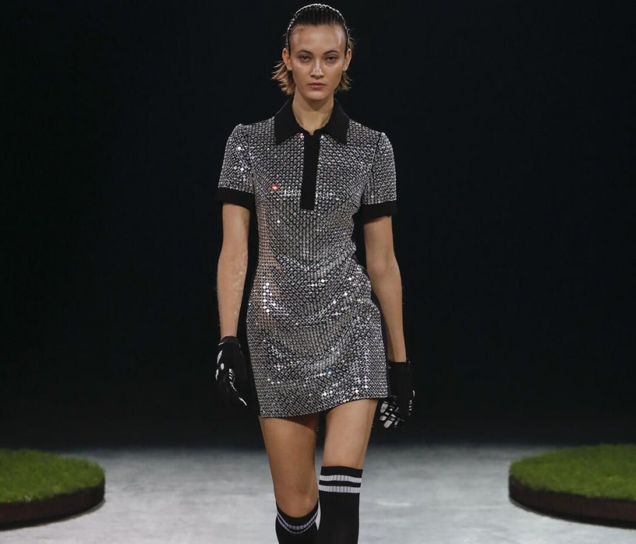 david_koma_collection21.jpg