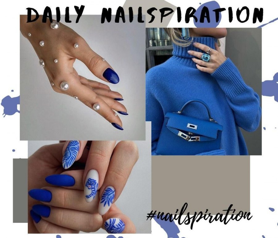 daily nailspiration nail art manikiour nail art nixia