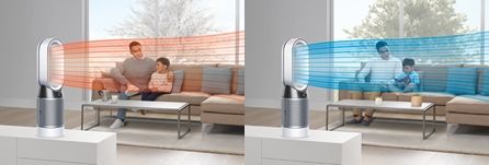 dyson1