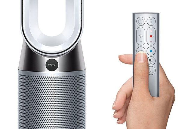 dyson2