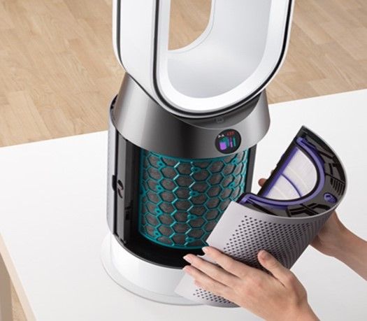 dyson3