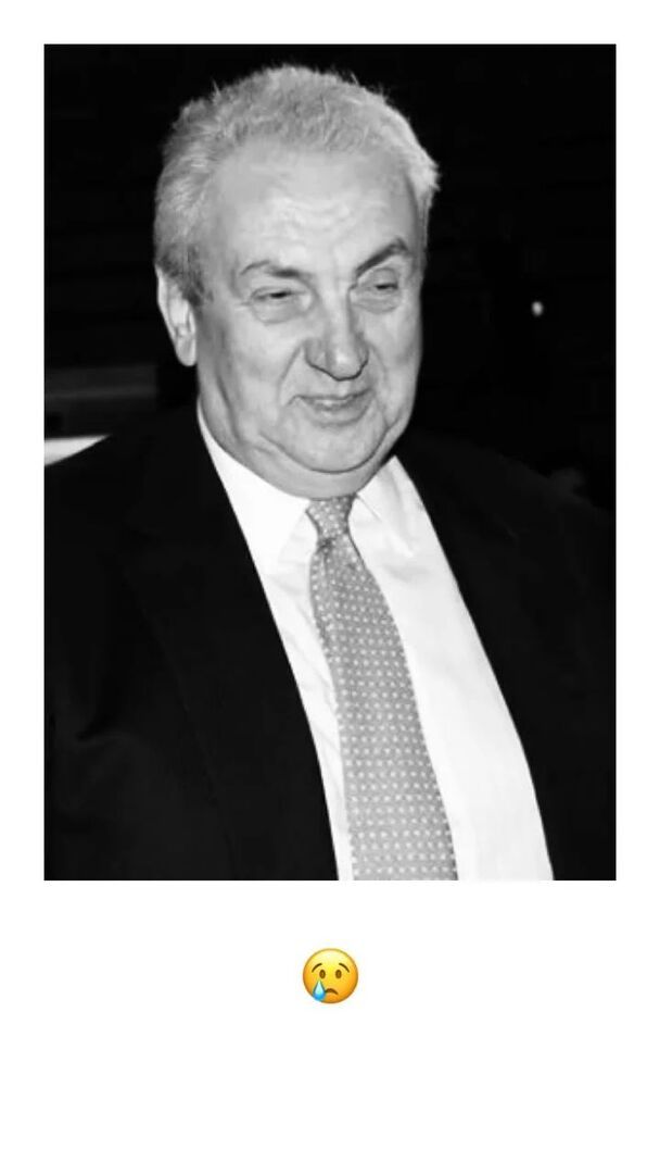 nikolouli