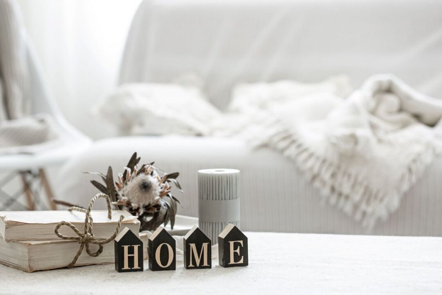 hygge2