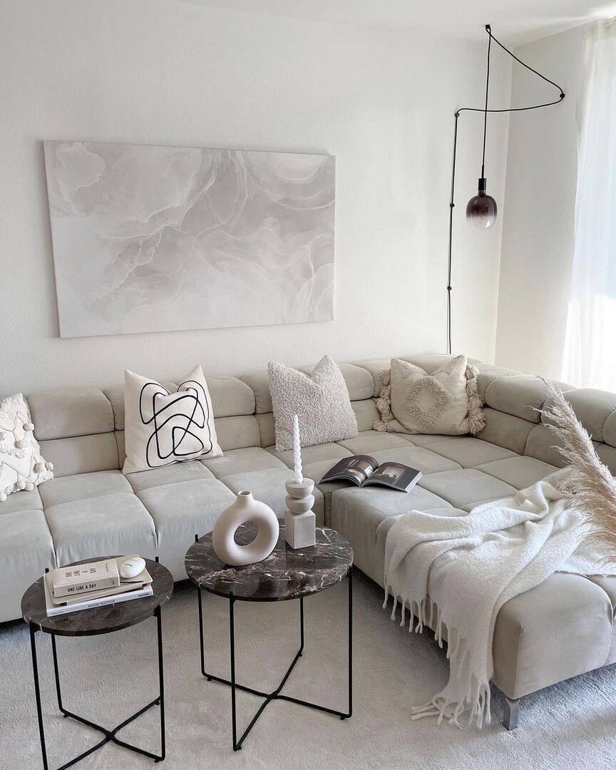 hygge4